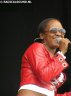 Tanya Stephens - Sundance 2005 008.jpg - 
